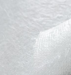 Stängd formmatta CF