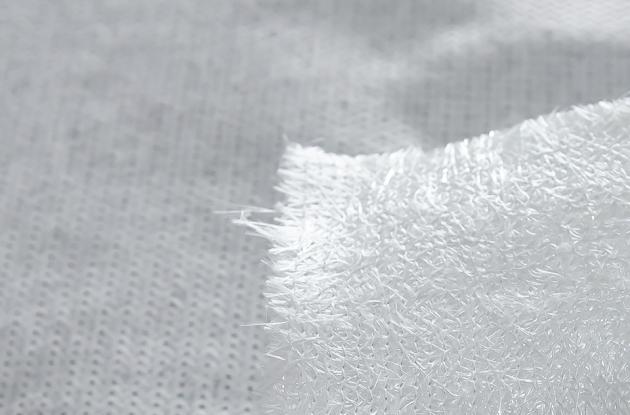 Vad är glasfiberkärna?