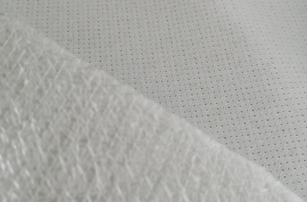 Hur länge håller glasfiberarmerad plast?