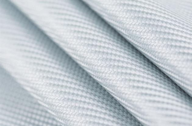 Var kan man köpa glasfiberkomposit?