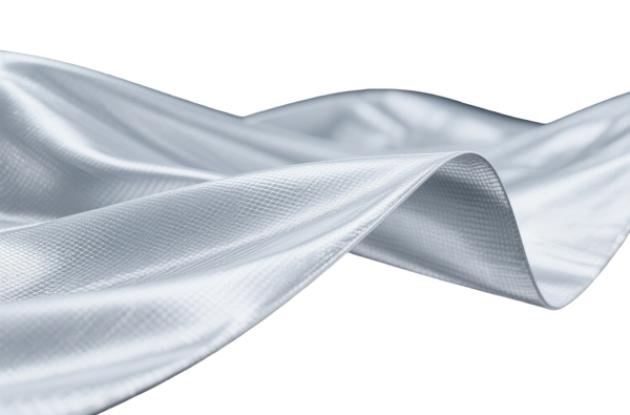 Hur är glasfiberkomposit brandbeständig?