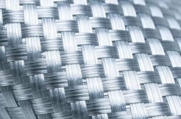 Fiberglass Core mattor vs Foam Core vs Balsa Core