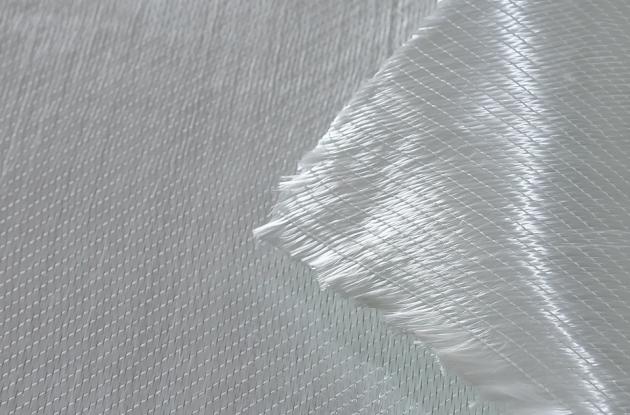 Vad är glasfiberkomposit?