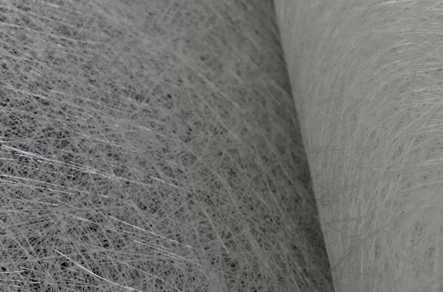 Vad är FRP-komposit?