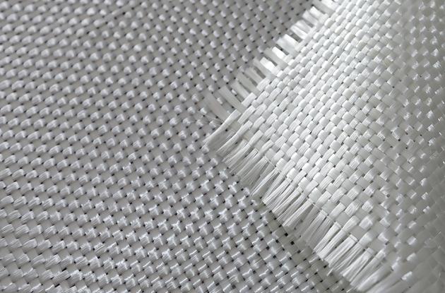 Fördelar med glasfiberarmering