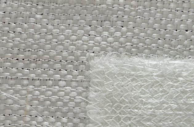 Förstå styrkan hos glasfiberarmerad plast