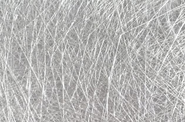 Är glasfiber ett kompositmaterial?